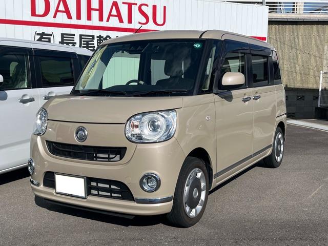 �_�C�n�c&nbsp;���[���L�����o�X 660 G ���C�N�A�b�v SAIII �i�r��TV �o�b�N�J�����ʐ^1����