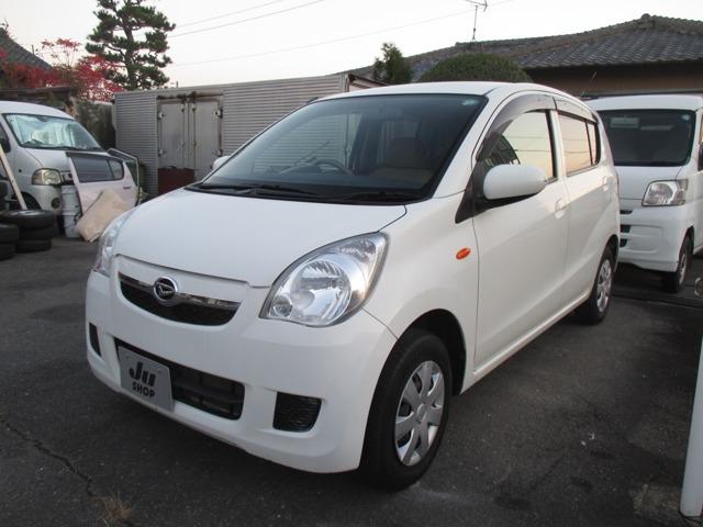 �_�C�n�c&nbsp;�~�� 660 L 5��MT�E�L�[���X�E�^�C�~���O�`�F�[���ʐ^1����