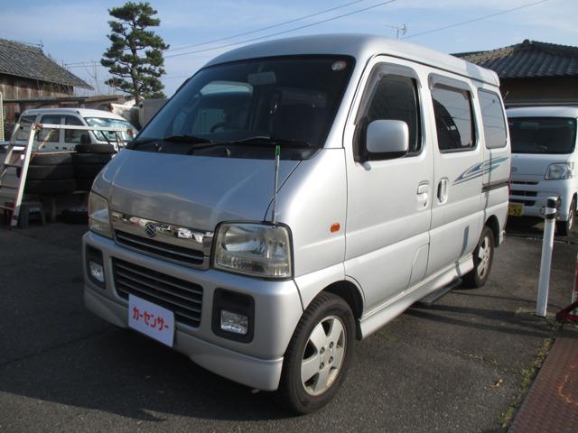 �X�Y�L&nbsp;�G�u���C���S�� 660 �W���C�|�b�v�^�[�{PZ �n�C���[�t 5���}�j���A���EETC�E�Ԍ�R9�N7���ʐ^1����