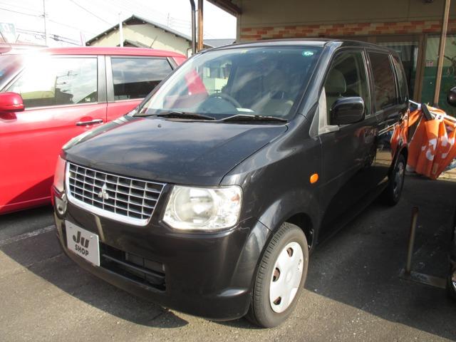 OH eKS 660 Mʐ^1
