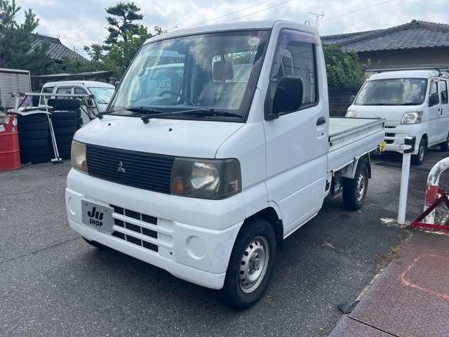 OH ~jLugbN 660 VX-SE GARtʐ^1