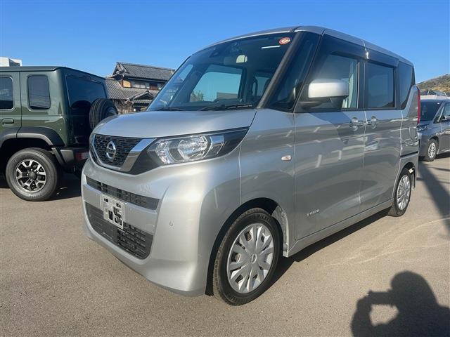 ���Y&nbsp;���[�N�X 660 S�ʐ^1����