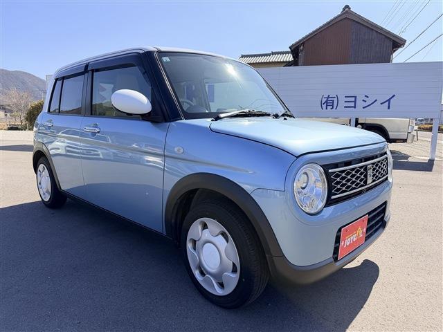 �X�Y�L&nbsp;�A���g���p�� 660 ���[�h �S���ʃ��j�^�[�p�J�����p�b�P�[�W�����Ԏʐ^1����