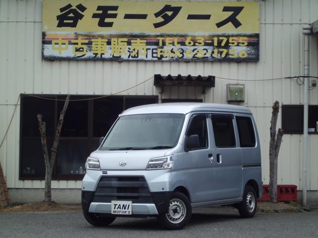 �_�C�n�c&nbsp;�n�C�[�b�g�J�[�S 660 �X�y�V�����N���[�� SAIII �n�C���[�t�ʐ^1����