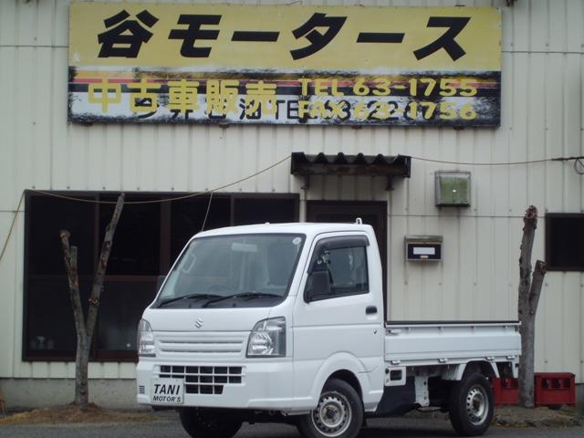 �X�Y�L&nbsp;�L�����C�g���b�N 660 KC�G�A�R���E�p���X�e 3���J �I�[�g�M���V�t�g�Ԏʐ^1����