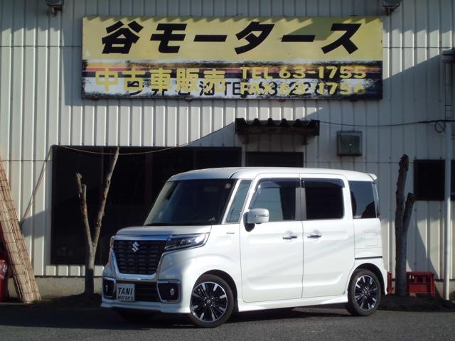 �X�Y�L&nbsp;�X�y�[�V�A 660 �J�X�^�� �n�C�u���b�h XS�^�[�{�ʐ^1����