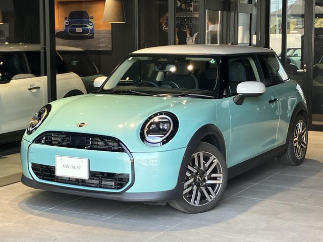 hCc MINI N[p[C 3hA DCT NVbNg R17AWʐ^1