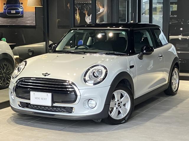 hCc MINI N[p[ 3hA NAVI  AJ ETCʐ^1