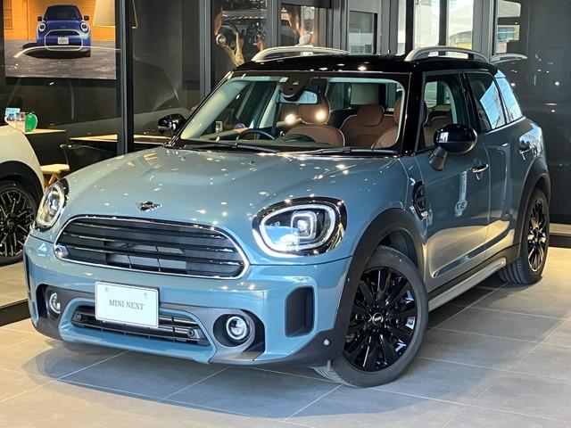 hCc MINI NXI[o[ N[p[ D v~AvXpbP[Wʐ^1