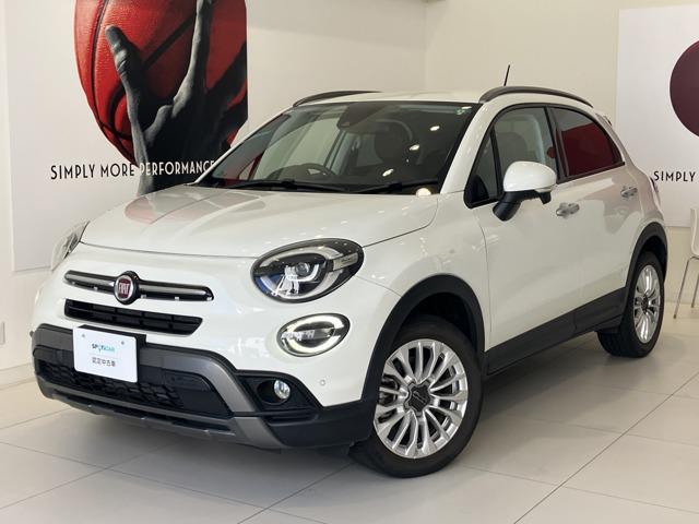 C^A tBAbg TOOw NX CarPlay U[ V[gq[^[ LEDwʐ^1