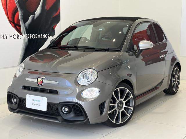 C^A Aog TXTb c[Y NAVI RJ ETC U[V[g 17Cʐ^1