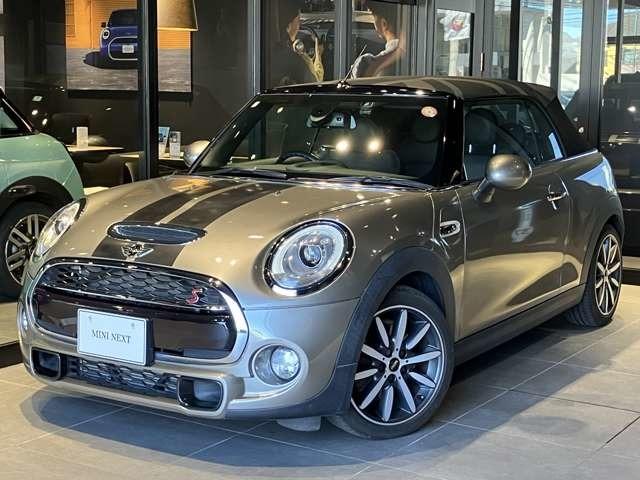 hCc MINI Ro[`u N[p[S irQ[V RJ V[gq[ʐ^1