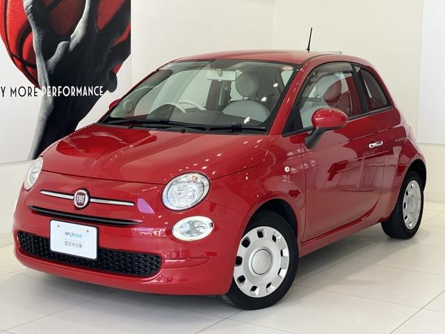 C^A tBAbg TOO 1D2 |bv CARPLAY F蒆Î ETC LEDfCCgʐ^1