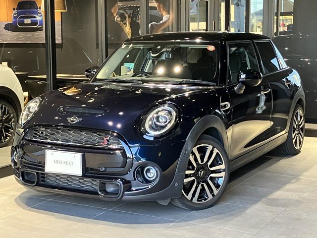 hCc MINI N[p[S 5hA DCT F蒆Î RJ LEDwbhCgʐ^1