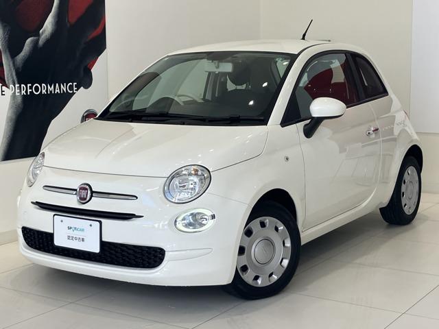 C^A tBAbg TOO 1D2 Jg F蒆Î ETC OhRʐ^1