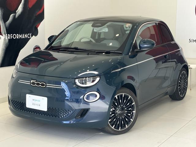 �C�^���A&nbsp;�t�B�A�b�g�T�O�O�� �A�C�R�� �F�蒆�Î� �V�ԕۏ،p�� �����i�r�ʐ^1����