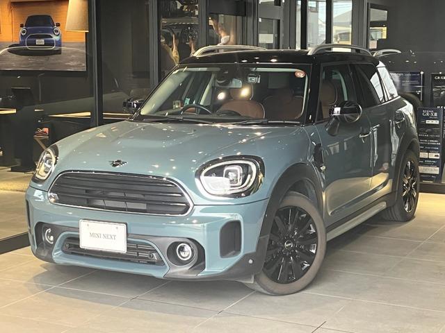 �h�C�c&nbsp;MINI �N���X�I�[�o�[ �N�[�p�[ D �����U�[�V�[�g �d���V�[�g�ʐ^1����