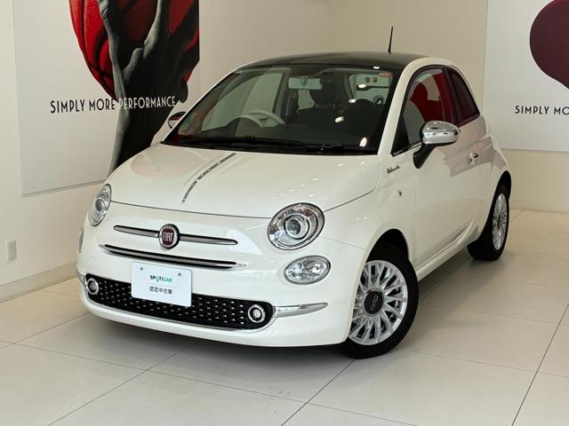 �C�^���A&nbsp;�t�B�A�b�g �T�O�O 1�D2 �h���`�F ETC ���Ѓ����I�[�i�[�ʐ^1����