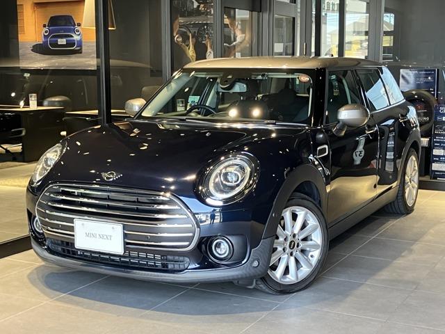 �h�C�c&nbsp;MINI �N���u�}�� �N�[�p�[ DCT �F�蒆�Îԁ@R�J�����@LED�w�b�h���C�g�ʐ^1����