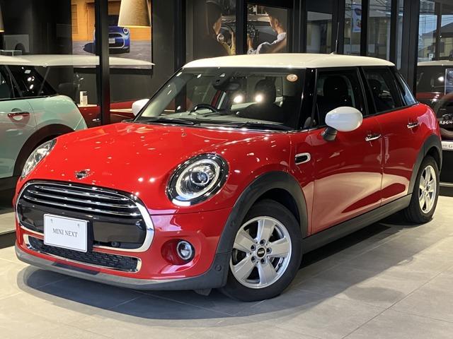�h�C�c&nbsp;MINI �N�[�p�[D 5�h�A DCT �F�蒆�Î� LED�w�b�h���C�g 15AW�ʐ^1����