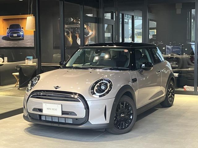 hCc MINI N[p[ 3hA v~AvXpbP[W DCT v~AvXpbP[W J[vCʐ^1