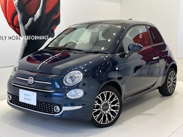 C^A tBAbg TOO ԃOfu GsbNu[ OhR ЊOir TV RJʐ^1