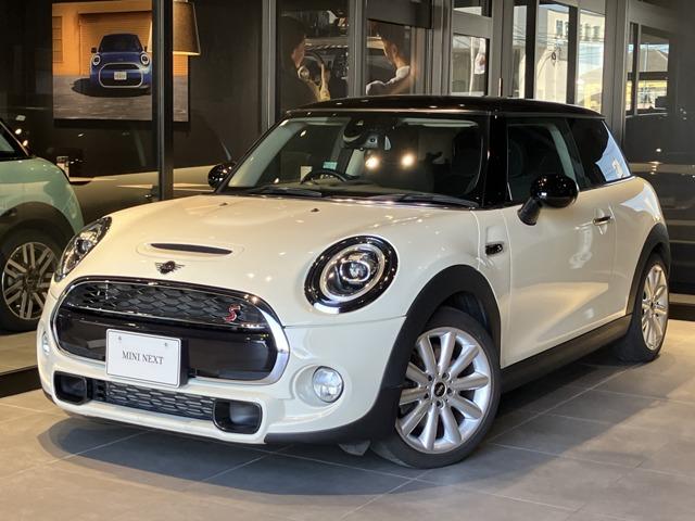 hCc MINI N[p[S 3hA DCT F蒆Î LEDwbhCgʐ^1