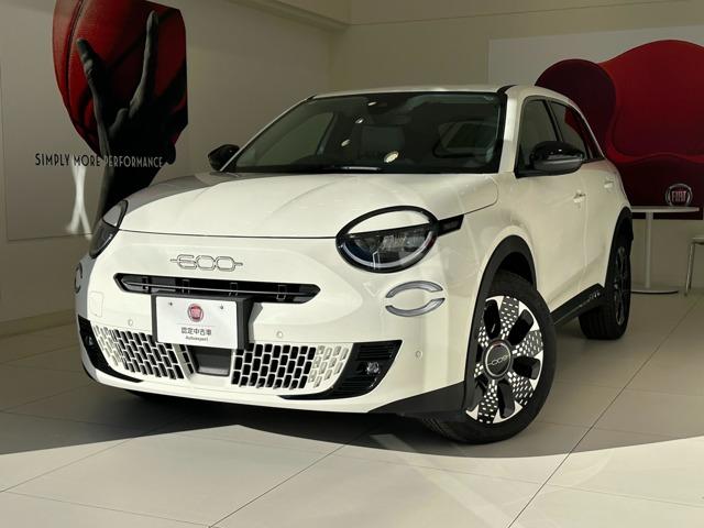 �C�^���A&nbsp;�t�B�A�b�g600e �� �v���} DEMO UP �d�C�����Ԏʐ^1����