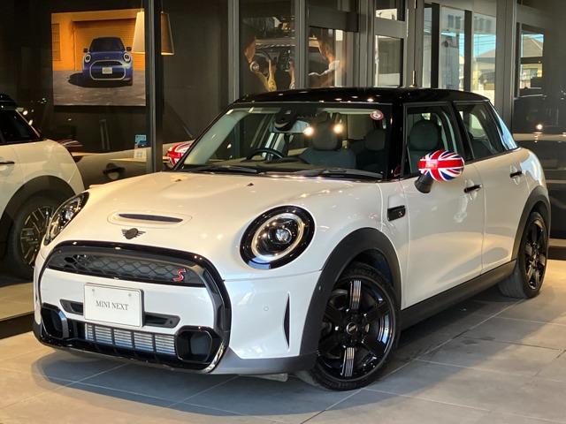 hCc MINI N[p[SD 5hA v~AvXpbP[W 17C`zC[ V[gq[^[ CarPlaʐ^1