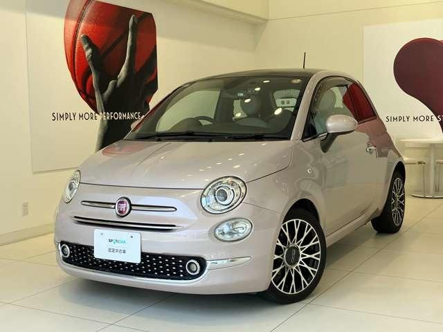�C�^���A&nbsp;�t�B�A�b�g �T�O�O �C���W�X�e�B�[�r�� ���Ѓ����I�[�i�[�ʐ^1����
