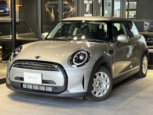 hCc MINI  3hA t@[XgpbP[W DCT ETC LEDwbhCg J[vCʐ^1