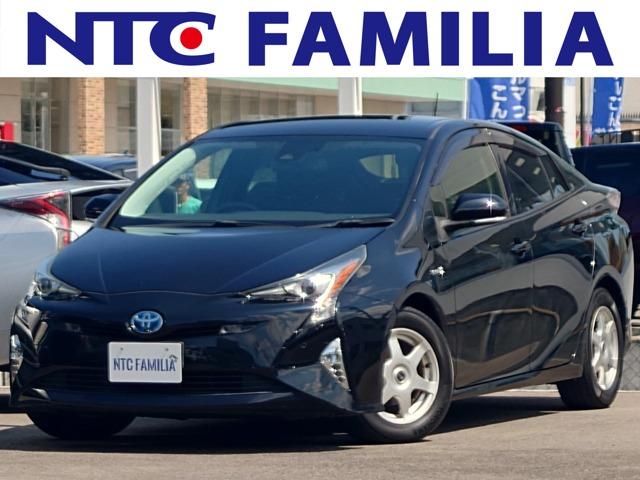 g^ vEX 1D8 S Z[teB vX p[LOAVXg NAX\i[ʐ^1