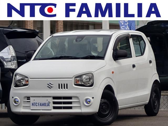 XYL Ag o 660 VP I[gMVtg [_[u[LT|[g u[LAVXg tgtHO R[iʐ^1