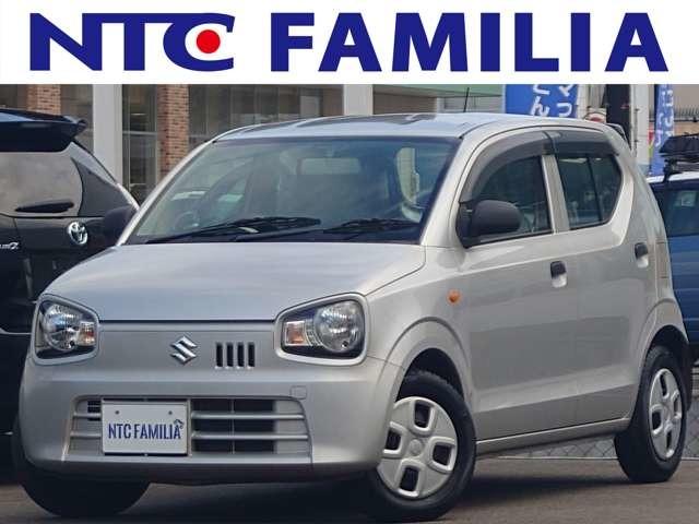 XYL Ag 660 F I[gMVtg CDI[fBI L[XL[ tgpʐ^1