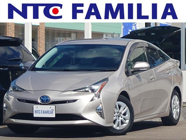 g^ vEX 1D8 S Z[teB vX irZO g^Z[teBZXʐ^1