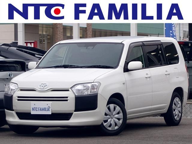 g^ v{bNXo 1D5 F ЊOZOir Bluetooth L[Xʐ^1