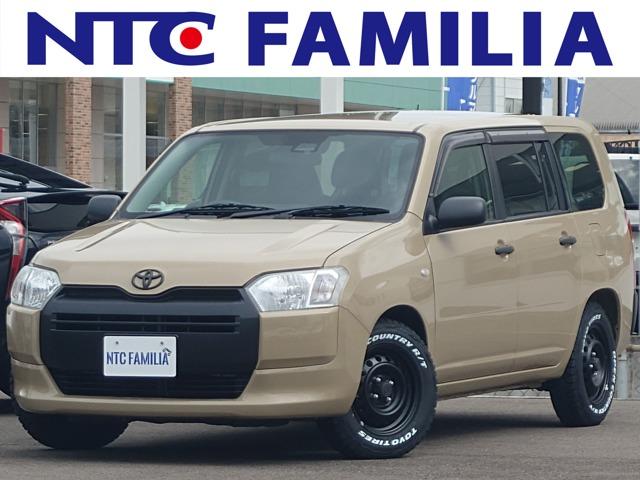 g^ v{bNXo 1D3 GL Thx[WShς I[vJgʐ^1