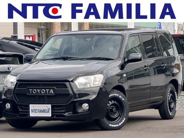 g^ v{bNXo 1D3 DX RtH[g vVXubNp[ Shςݎʐ^1