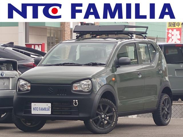 XYL Ag 660 L Sh tgAbv [tLAʐ^1