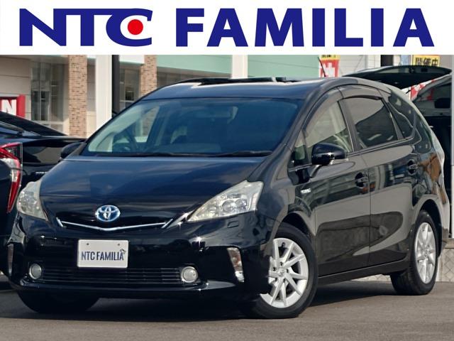 g^ vEX 1D8 G irtZO obNj^[ʐ^1