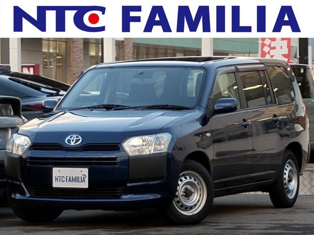 g^ v{bNXo 1D3 GL ir ZO u[LAVXgʐ^1