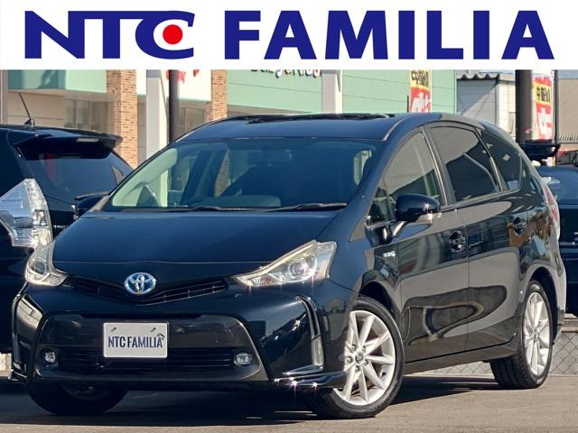 g^ vEX 1D8 S c[OZNV irtZO obNJʐ^1