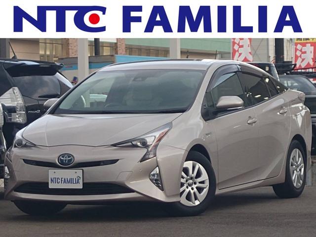 �g���^&nbsp;�v���E�X 1�D8 A �����i�r �����h�����R �o�b�N�J�����ʐ^1����