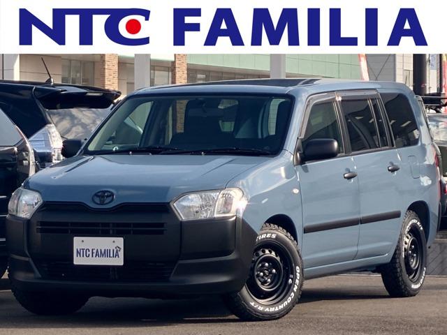 �g���^&nbsp;�v���{�b�N�X�o�� 1�D3 GL �X���[�L�[�u���[�S�h���ʐ^1����