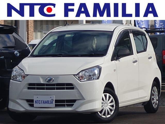 �_�C�n�c&nbsp;�~���C�[�X 660 L �������[�i�r Bluetooth�ʐ^1����