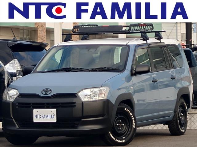 �g���^&nbsp;�v���{�b�N�X�o�� 1�D3 GL �S�h���X���[�L�[�u���[�ʐ^1����