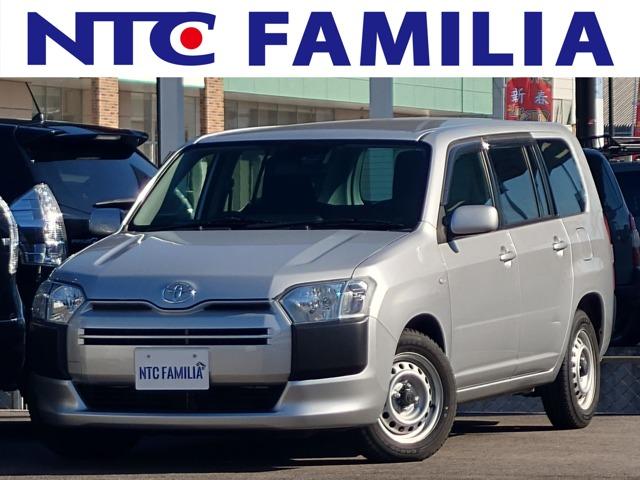 �g���^&nbsp;�v���{�b�N�X�o�� 1�D5 GL �ЊO�i�r �o�b�N�J�����ʐ^1����