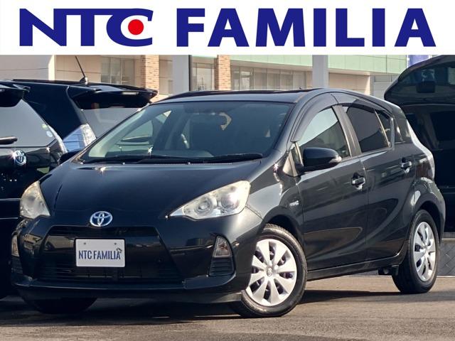 �g���^&nbsp;�A�N�A 1�D5 S �g���^����SD�i�r �����Z�O Bluetooth�ʐ^1����