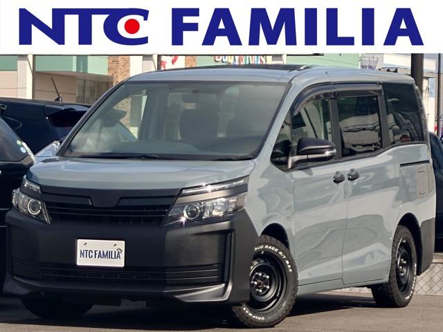 �g���^&nbsp;���H�N�V�[ 2�D0 X �S�h���ς� �ЊO7�C���`�����Z�O�i�r�ʐ^1����