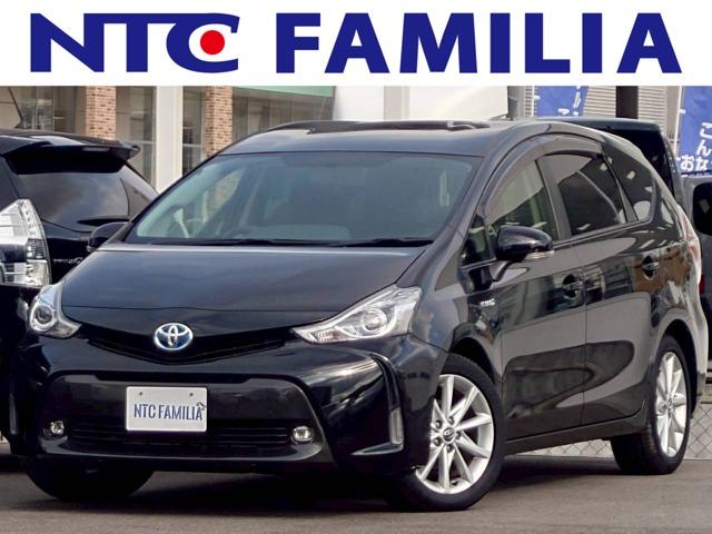 �g���^&nbsp;�v���E�X�� 1�D8 S �c�[�����O�Z���N�V���� �ЊO7�C���`�t���Z�O�i�r�ʐ^1����